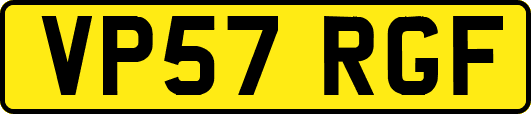 VP57RGF