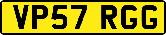 VP57RGG