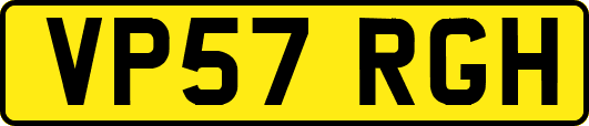 VP57RGH