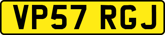 VP57RGJ