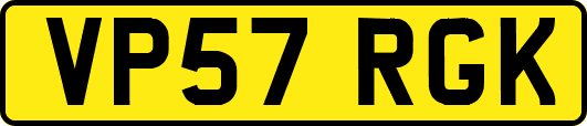VP57RGK