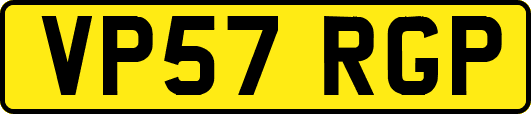 VP57RGP