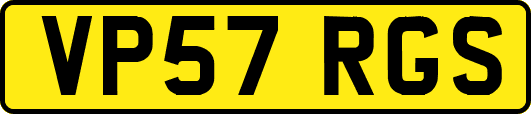 VP57RGS