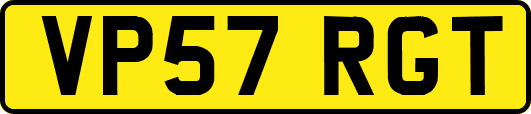 VP57RGT
