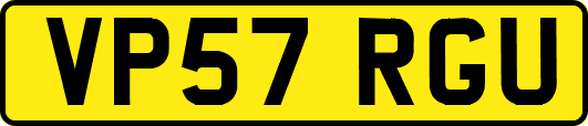 VP57RGU