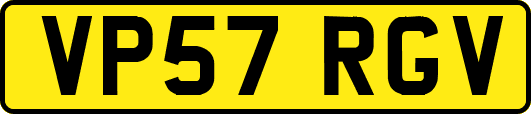 VP57RGV