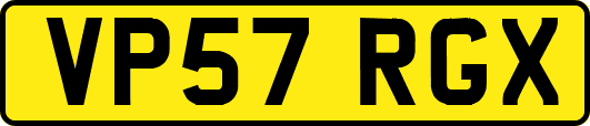 VP57RGX