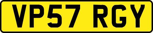 VP57RGY