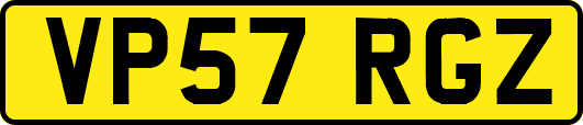 VP57RGZ