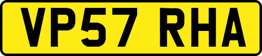 VP57RHA