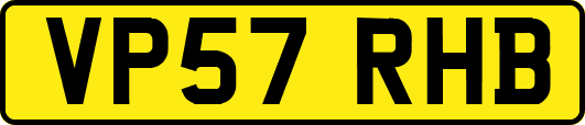 VP57RHB