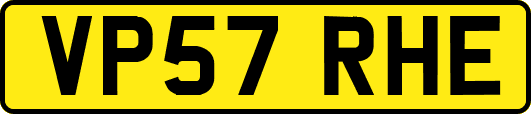 VP57RHE