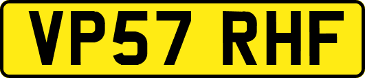 VP57RHF