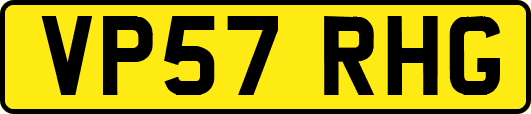 VP57RHG