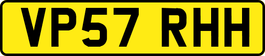 VP57RHH