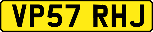 VP57RHJ