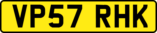 VP57RHK