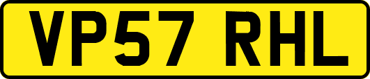 VP57RHL