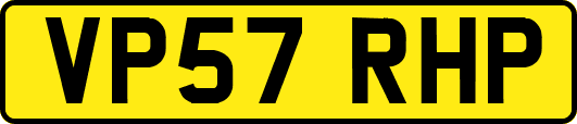 VP57RHP