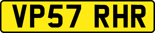VP57RHR
