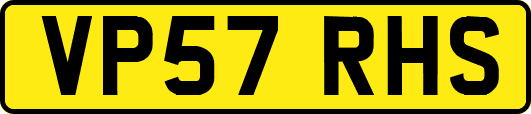 VP57RHS