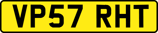VP57RHT