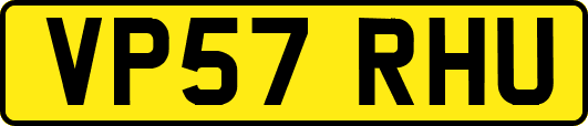 VP57RHU