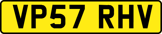 VP57RHV