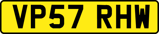 VP57RHW