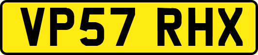 VP57RHX