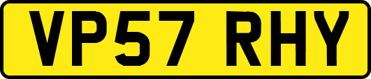 VP57RHY
