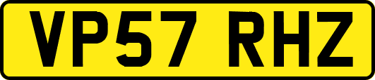 VP57RHZ