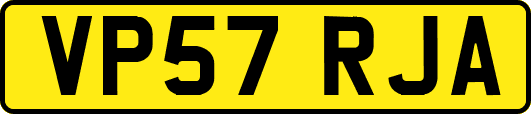 VP57RJA