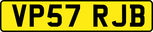 VP57RJB
