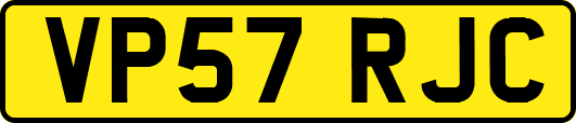 VP57RJC