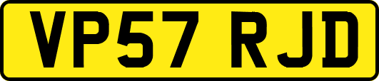 VP57RJD
