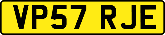 VP57RJE