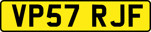 VP57RJF