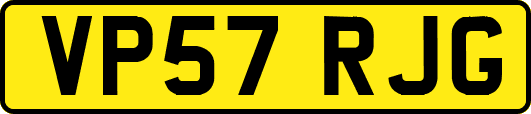 VP57RJG