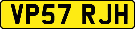 VP57RJH
