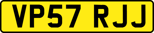 VP57RJJ