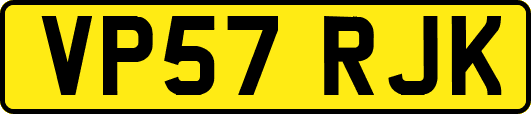 VP57RJK