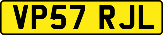 VP57RJL