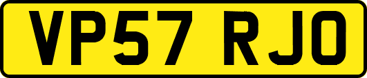 VP57RJO