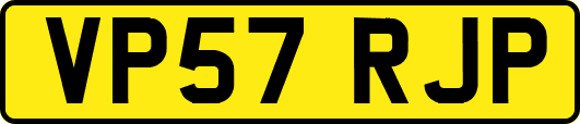 VP57RJP