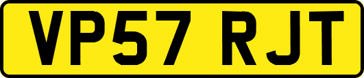 VP57RJT