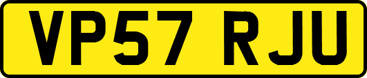 VP57RJU