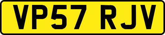 VP57RJV