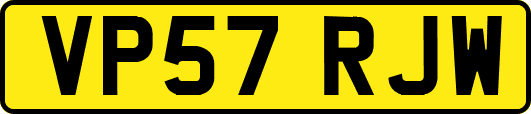 VP57RJW