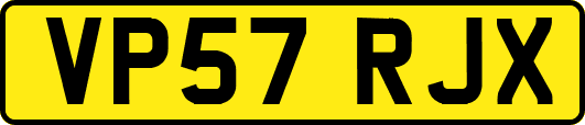 VP57RJX